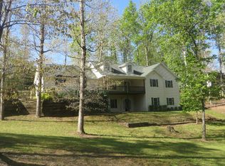 39 Taylors Ct, Blairsville, GA 30512