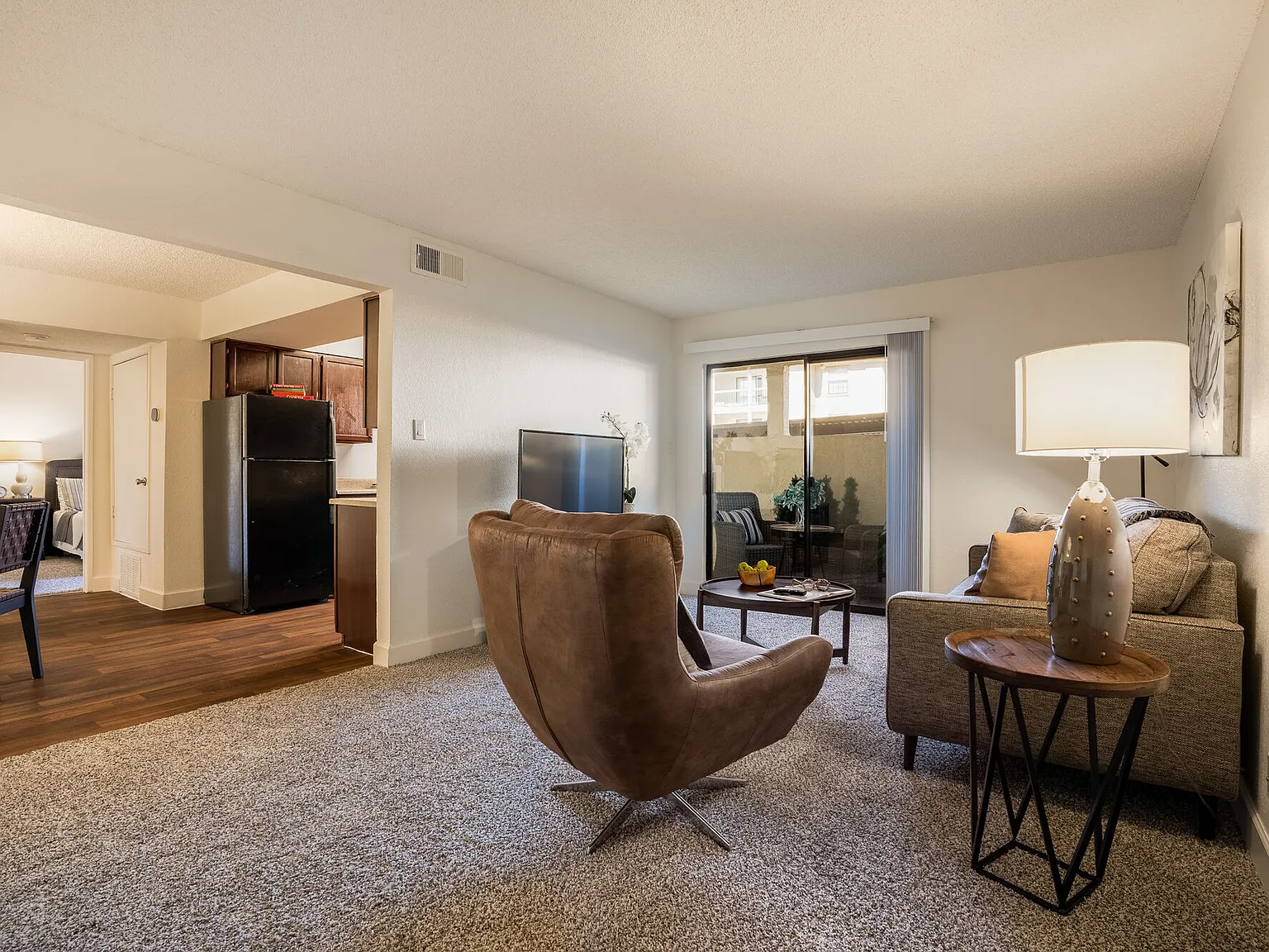 The Reserve — Photo 2