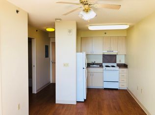 94-302 Paiwa St APT 1011, Waipahu, HI 96797