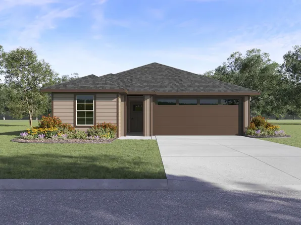 1818 Affirmed Dr, Corpus Christi, TX 78417