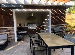 1780 Morton Ave, Los Altos, CA 94024