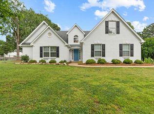 151 Collis Cir, Eatonton, GA 31024