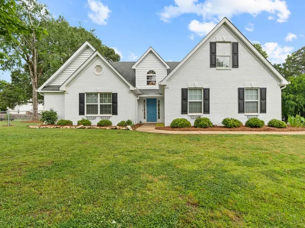 151 Collis Cir, Eatonton, GA 31024