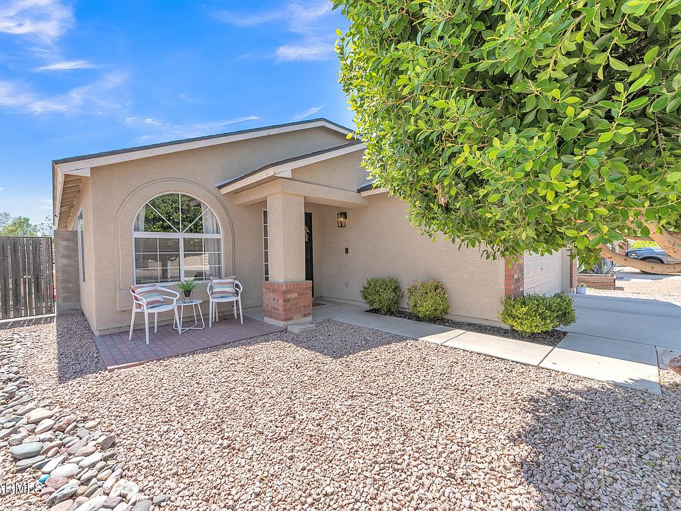 1st image of 8557 E CLOVIS Avenue