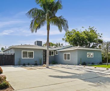 5238 Lemona Ave, Sherman Oaks, CA, 91411