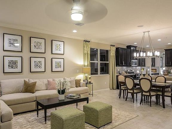 5th image of 5736 Liatris Cir