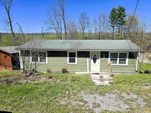 3283 Graham Rd, Draper, VA 24324
