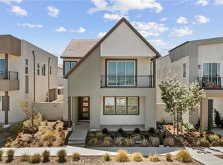 27081 Amber Sky Way, Valencia, CA 91381
