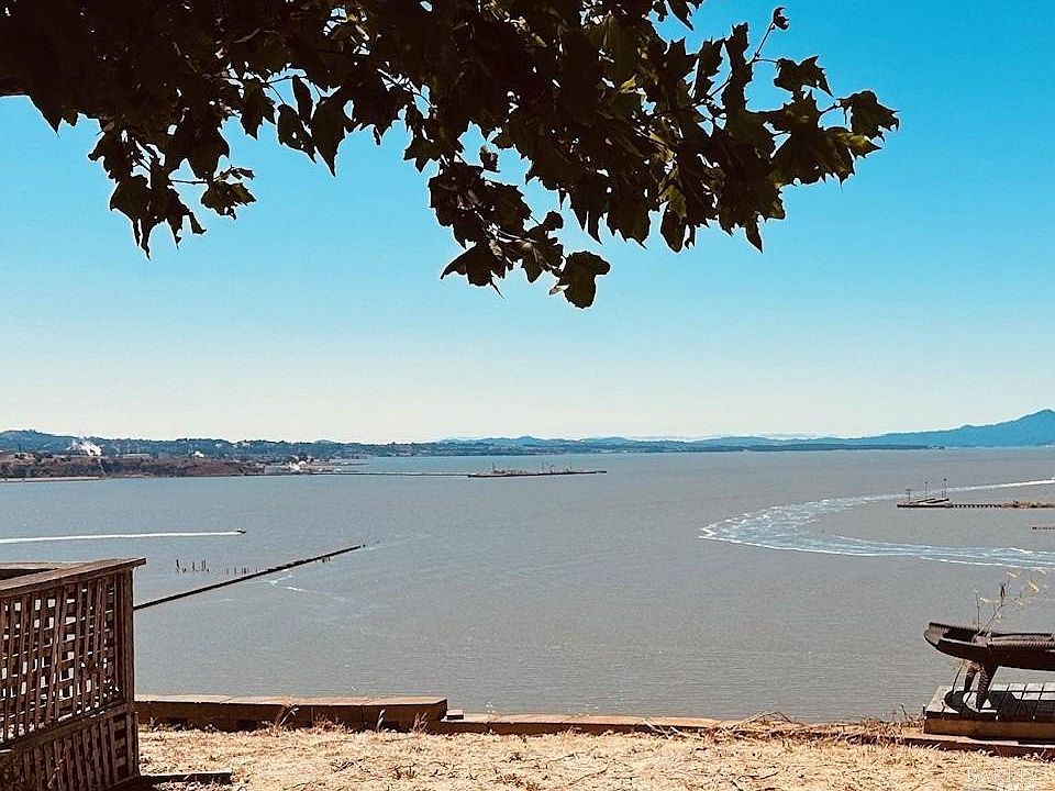 1st image of 244 Seawind Drive
