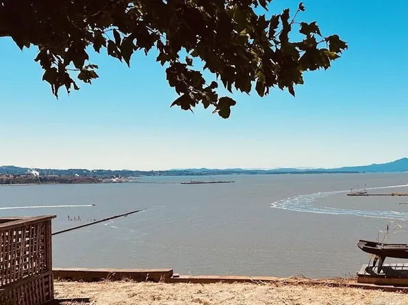 244 Seawind Drive, Vallejo, CA 94590