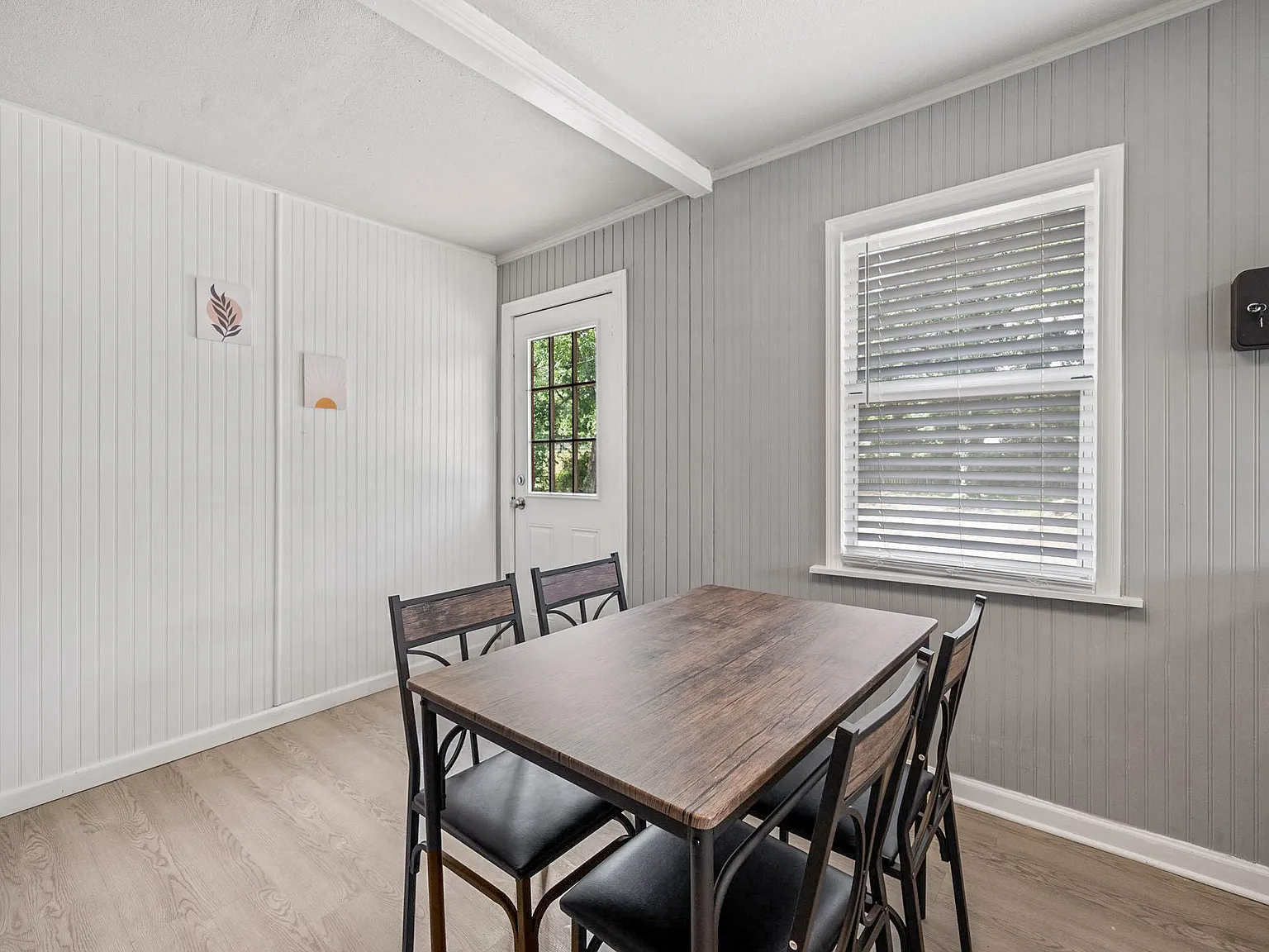 4 bed, 2.0 bath, 1471 sqft, $780 — Photo 4