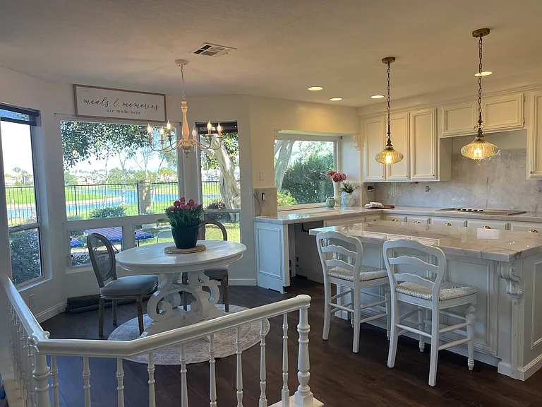 2220 Pebble Beach Trl — Photo 19