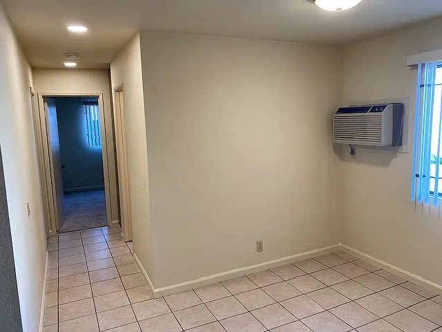 4675 Oregon St — Photo 12