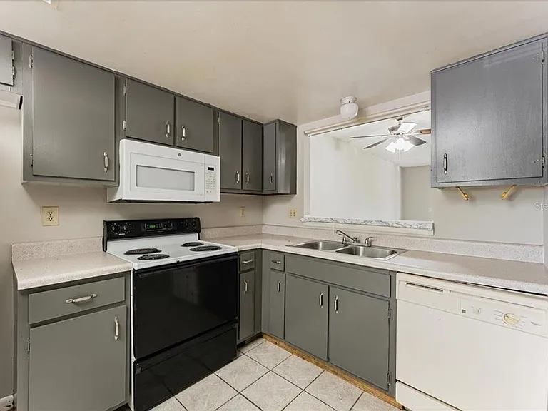 6332 Newtown Cir #32B5 — Photo 5