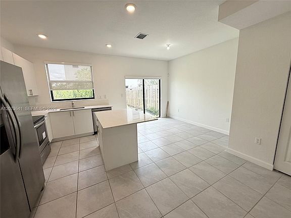 2nd image of 13224 SW 286th St #13224