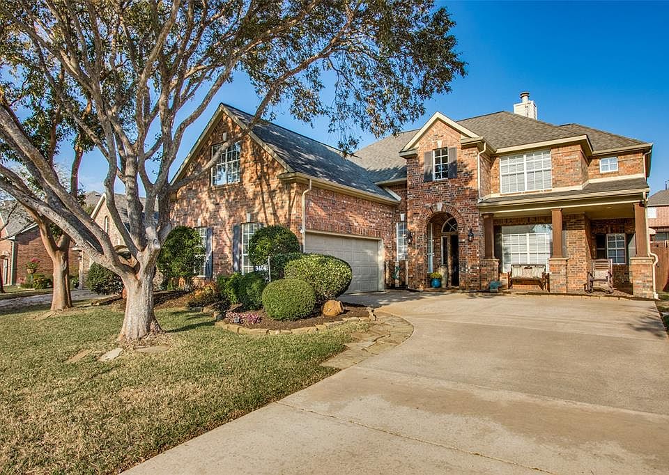 1st image of 3404 Dwyer Ln