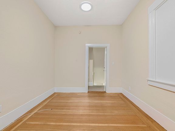 5th image of 354 11th Ave #8838746B1