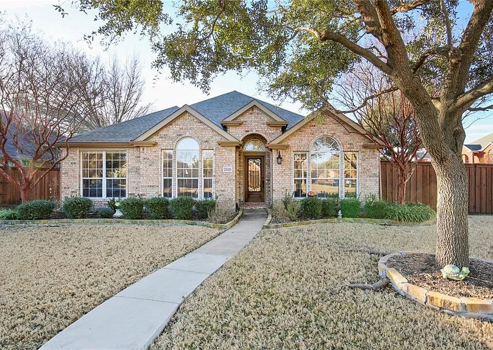 1st image of 2520 Deer Horn Dr