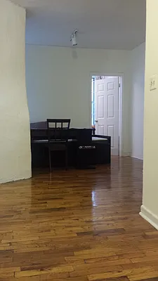 Rented by Love Where You Live Realty | media 40