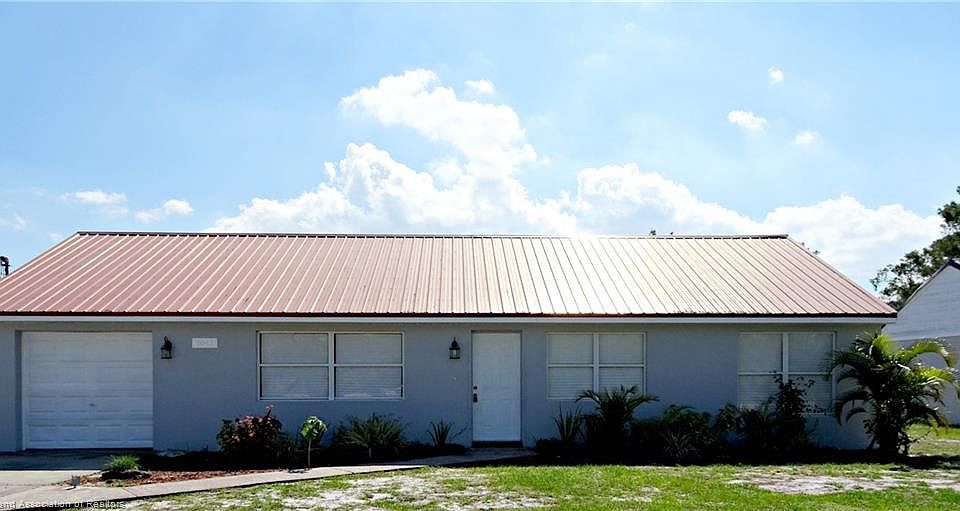 1st image of 1041 Rebel Ave