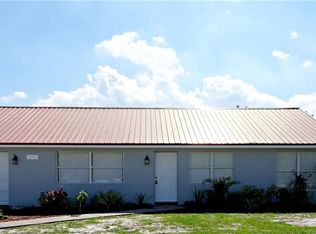 1041 Rebel Ave, Lake Placid, FL 33852