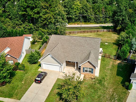 4th image of 10220 Highland Creek Cir