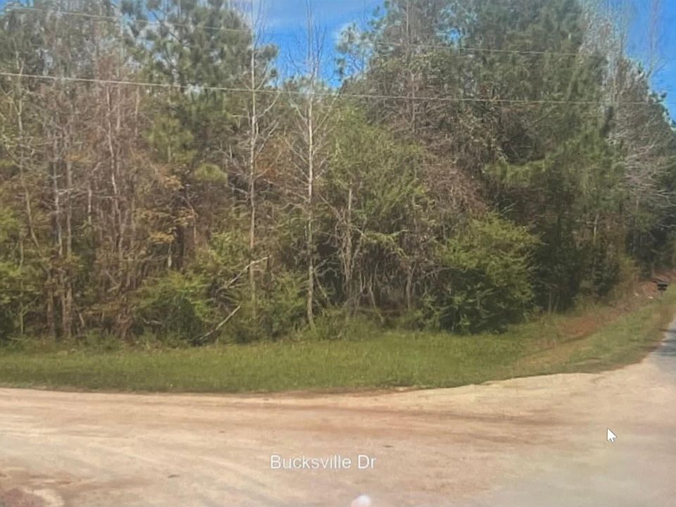 2nd image of TBD Bucksville Dr. #Parcel B