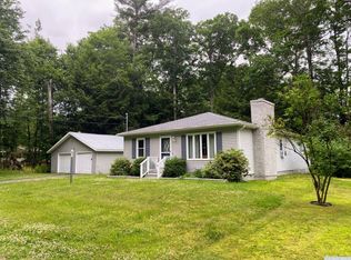 64 Island Dr, Copake, NY 12516