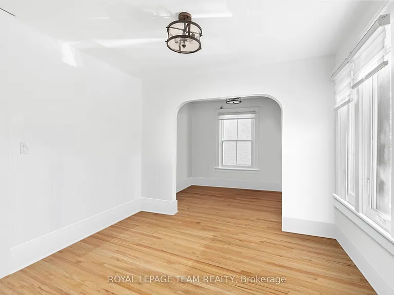 179 Cathcart St — Photo 12