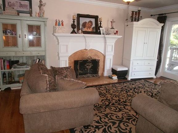 5th image of 6114 Paseo Pueblo Dr