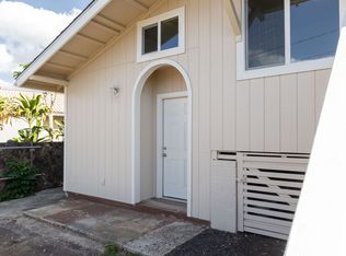 66-944 Alena Loop, Waialua, HI 96791