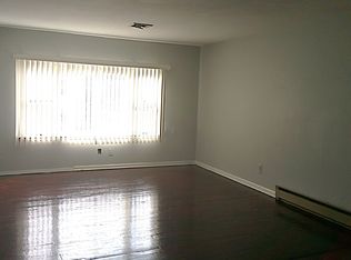 981 Tabor Rd STE 2, Morris Plains, NJ 07950