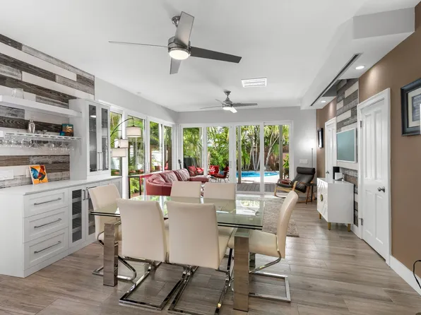 615 Amelia St, Key West, FL 33040
