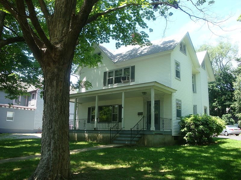 1st image of 78 Newton Ave