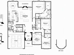 23501 Shoreline Dr #36, Grosse Ile, MI 48138