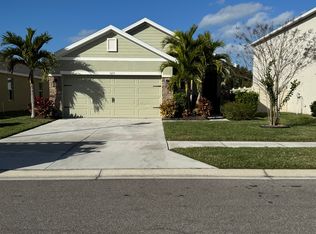 5859 Elegant Orchid Way, Sarasota, FL 34232