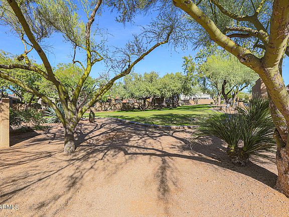 3rd image of 4938 E Morning Vista Ln