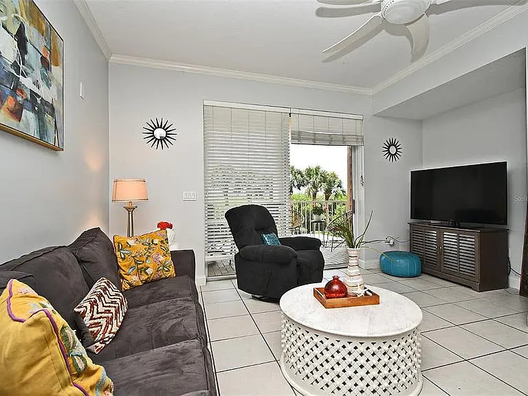 4624 Harbour Village Blvd #4206 — Photo 6