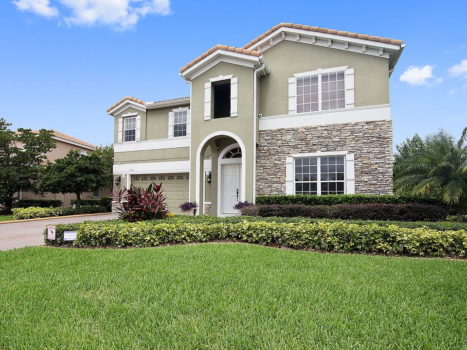 1st image of 2228 Rickover Pl
