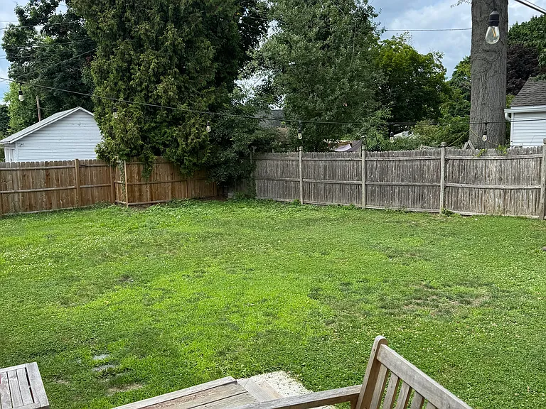 23 Orchard Pl — Photo 15