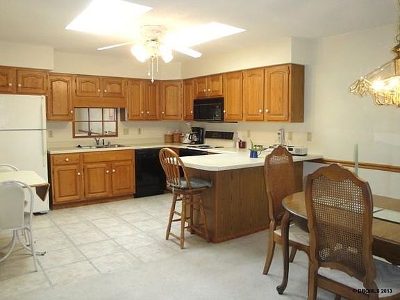 5th image of 2272 Pasadena Dr Unit 7
