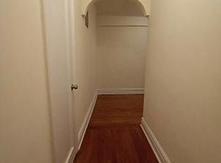 111-10 76th Rd #2A, Forest Hills, NY 11375