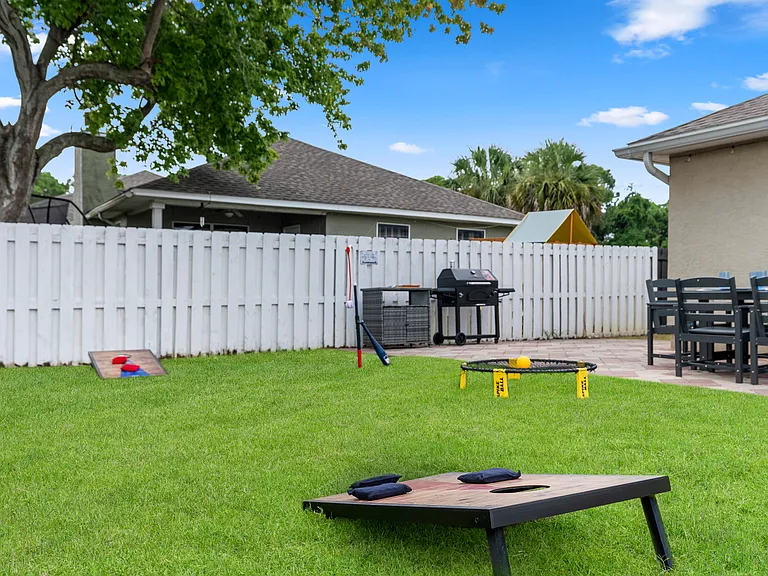 416 Brady Way — Photo 94