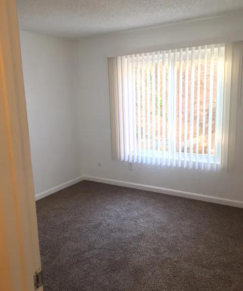 8230 Lemon Grove Way — Photo 6