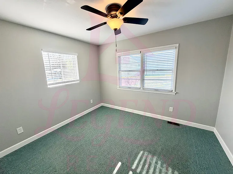 3720 Brown Rd — Photo 13