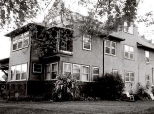 658 Cretin Ave S APT 2, Saint Paul, MN 55116