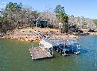 531 Lotawata Dr, Jasper, AL 35504