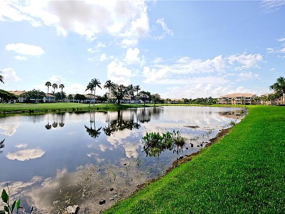 2nd image of 16451 Millstone Cir Unit 206