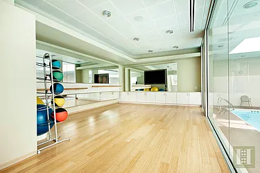 Rented by Halstead Real Estate