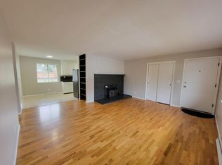 10907 SE 168th St, Renton, WA 98055